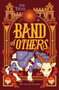 Band of Others by M. H. Foster, 9781538787861