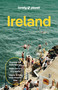 Lonely Planet Ireland (Plan the Trip of a Lifetime | Detailed Itineraries & Maps | Insider Tips | Covers Dublin, Cork, Galway and more) by Catherine Le Nevez, Isabel Albiston, Fionn Davenport, Cathy Donaldson, Neil Wilson, 9781838698065