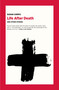 Life After Death (and Other Stories) by Susan Compo, 9781953835048