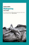 Malingering (Goth Stories) by Susan Compo, 9781953835192