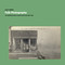Folk Photography (The American Real-Photo Postcard, 1905-1930) by Lucy Sante, 9781953835185
