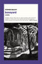 boneyard by Stephen Beachy, 9781953835116
