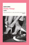 Pretty Things by Susan Compo, 9781953835130