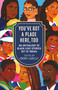 You've Got a Place Here, Too (An Anthology of Black Love Stories Set at HBCUs) by Ebony LaDelle, 9780593875193