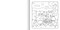 Fuzzy Hygge: Fuzzy Friends Coloring Book (Super Cute Coloring Book for Adults and Teens Featuring Adorable Animal Characters) by Vivi Tinta, 9798217037575