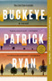 Buckeye (A Novel) by Patrick Ryan, 9780593595053