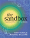 The Sandbox (Playing Toward What's Next in Your Ministry) by Matt Rawle, Rachel Billups, 9781961088382