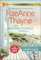 His Second-Chance Family & Katie's Redemption by RaeAnne Thayne, Patricia Davids, 9781335209955