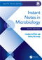 Instant Notes in Microbiology by Caroline Griffiths, Shirley McCready, 9781032976907