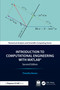 Introduction to Computational Engineering with MATLAB® by Timothy Bower, 9781041169086