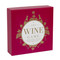 THE WINE GAME - NO WINE INCLUDED, WINEGAME