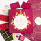THE WINE GAME - NO WINE INCLUDED, WINEGAME