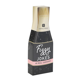 FIZZY JOKES, FIZZYJOKES