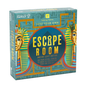 HOST YOUR OWN- FAMILY- EGYPT ESCAPE, HOSTFAMESCAPEEGYPT
