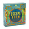 HOST YOUR OWN- FAMILY- EGYPT ESCAPE, HOSTFAMESCAPEEGYPT
