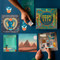 HOST YOUR OWN- FAMILY- EGYPT ESCAPE, HOSTFAMESCAPEEGYPT