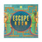 HOST YOUR OWN- FAMILY- EGYPT ESCAPE, HOSTFAMESCAPEEGYPT