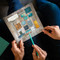 HOST YOUR OWN- FAMILY- EGYPT ESCAPE, HOSTFAMESCAPEEGYPT
