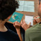 HOST YOUR OWN- FAMILY- EGYPT ESCAPE, HOSTFAMESCAPEEGYPT