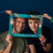 HOST YOUR OWN- FAMILY- EGYPT ESCAPE, HOSTFAMESCAPEEGYPT