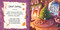 Let's Write to Santa (A magical Christmas story with your very own letter for Santa) by IglooBooks, Anna  Baratashvili, 9781805854159