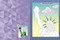 Sticker By Numbers: Landmarks by IglooBooks, 9781805854784