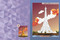 Sticker By Numbers: Landmarks by IglooBooks, 9781805854784