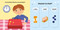 I Can Choose! Should I Try That? (Early Decision Making for Little Ones with Lift-the-Flaps) by IglooBooks, Emily Snape, 9781805859826