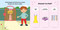 I Can Choose! Should I Try That? (Early Decision Making for Little Ones with Lift-the-Flaps) by IglooBooks, Emily Snape, 9781805859826