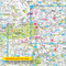 Marco Polo Berlin Pocket Travel Guide (Pull-out Map | Local Knowledge | Covers Mitte, Charlottenburg, Reichstag and more) by Marco Polo, 9781917131421