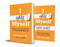 I Hate Myself: Overcome Self-Loathing and Realize Why You're Wrong About You & I Hate Myself: Now What?: A Step-by-Step Workbook Bundle by Blaise Aguirre, 9781394463596