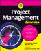 Project Management For Dummies by Cynthia Snyder Dionisio, 9781394445202