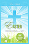 Easter Programs Dramas and Skits for Adults by Paul Shepherd, 9781942587378