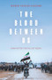 The Blood Between Us (Syria After the Fall of Assad) by Robin Yassin-Kassab, 9781849251068