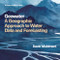 Geowater (A Geographic Approach to Water Data and Forecasting) by David R Maidment, 9781589489295