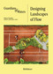 Guardians of Water (Designing Landscapes of Flow - a Global Perpective) by Thierry Kandjee, 9783035631326
