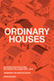 Ordinary Houses (Modern Architecture in China's Villages 1978-1992) by Jennifer Lee Michaliszyn, 9783035631067