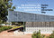 CAAS - Centre Agro-Alimentaire Siby (Die Architektur / The Architecture / L'architecture) (German Edition) by Wieland Schmidt, 9783035631265