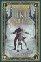 Snow Like Ashes by Sara Raasch, 9780063587922