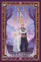 Ice Like Fire by Sara Raasch, 9780063587939