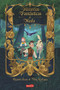 Historias fantásticas de Nada (Fantastic Tales of Nothing - Spanish Edition) by Arey Arey, 9788418279881