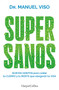 Supersanos by Manuel Viso, 9788419802927