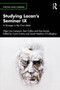 Studying Lacan's Seminar IX (A Stranger in My Own Midst) by Carol Owens, Sarah Meehan O'Callaghan, 9781032871233