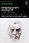 Studying Lacan's Seminar IX (A Stranger in My Own Midst) by Carol Owens, Sarah Meehan O'Callaghan, 9781032871233
