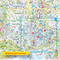 Marco Polo Barcelona Pocket Travel Guide (Pull-out Map | Local Knowledge | Covers Sagrada Familia, La Rambla, Barri Gotic and more) by Marco Polo, 9781917131438