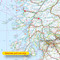Marco Polo Scotland Highlands and Islands Pocket Travel Guide by Marco Polo, 9781917131537