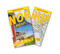 Marco Polo Norway Pocket Travel Guide (Pull-out Map | Local Knowledge | Covers Oslo, Bergen, North Cape, Geirangerfjord and more) by Marco Polo, 9781917131582