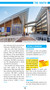 Marco Polo Norway Pocket Travel Guide (Pull-out Map | Local Knowledge | Covers Oslo, Bergen, North Cape, Geirangerfjord and more) by Marco Polo, 9781917131582