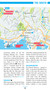 Marco Polo Norway Pocket Travel Guide (Pull-out Map | Local Knowledge | Covers Oslo, Bergen, North Cape, Geirangerfjord and more) by Marco Polo, 9781917131582