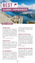 Marco Polo Norway Pocket Travel Guide (Pull-out Map | Local Knowledge | Covers Oslo, Bergen, North Cape, Geirangerfjord and more) by Marco Polo, 9781917131582